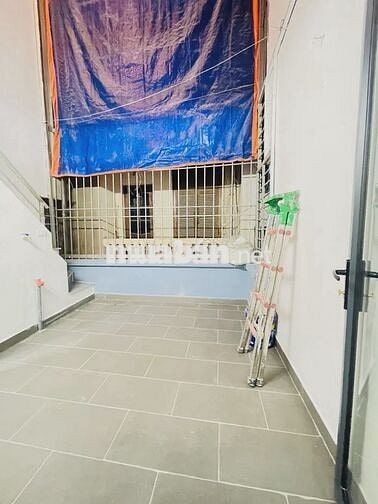 🔥🔥🔥 NHÀ ĐẸP TÂN MAI: 24M/ 4 TẦNG/ 3 NGỦ/ 3,98 TỶ