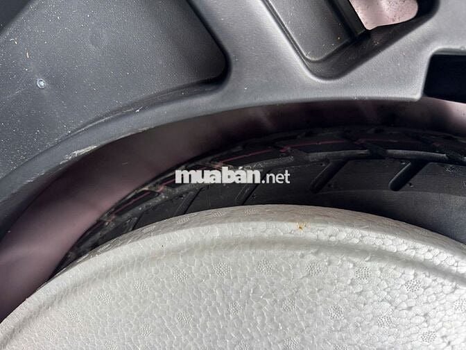 Toyota Corolla Cross 2021 1.8HV - 61000 km