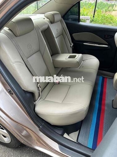 🏆TOYOTA VIOS 1.5G TƯ NHÂN GIA ĐÌNH SỬ DỤNG 🏆