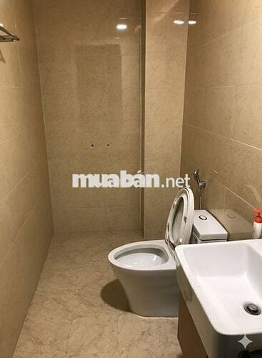 Cho thuê Shophouse nhà phhố- Khu LACASTA HI-BRAND, Văn Phú