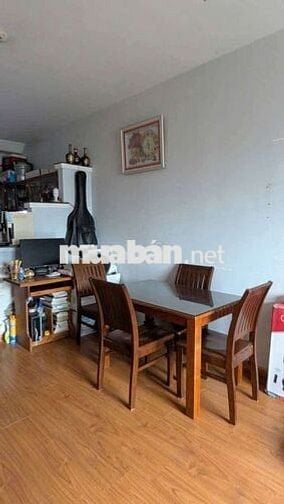 👉bán chung cư Bluehouse Sơn Trà Vị trí : MT đường Hồ Hán Thương à