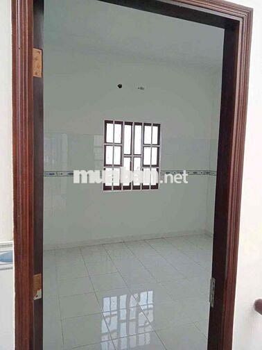 Bán Nhà Đẹp Kiên Cố Hẻm C1 Phạm Hùng