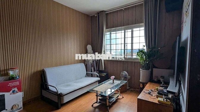 👉bán chung cư Bluehouse Sơn Trà Vị trí : MT đường Hồ Hán Thương à