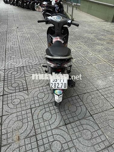 cần bán xe 2012 biển số thành phố chính chủ xe ok