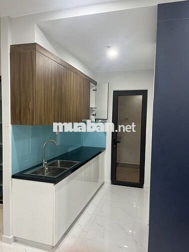 Bán căn 2PN2WC CHỈ 2ty2 FULL NỘI THẤT OPAL SKYLINE LH***