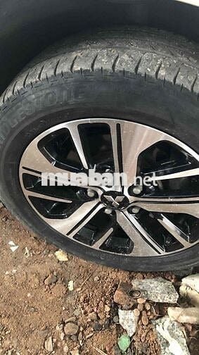 Mitsubishi Xpander 2019 1.5 AT - 83000 km