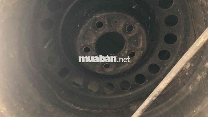 Mitsubishi Xpander 2019 1.5 AT - 83000 km