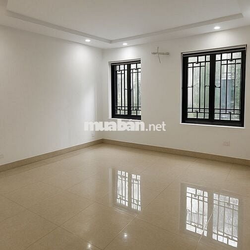 Cho thuê Shophouse nhà phhố- Khu LACASTA HI-BRAND, Văn Phú