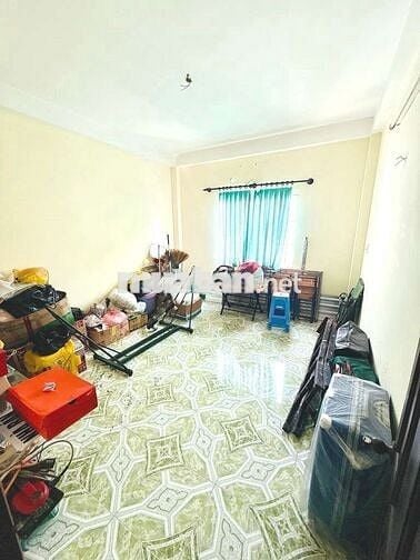 Bán Nhà 4 Tầng Ngang 4.5m Sát MT Huỳnh Tấn Phát 4 Chỗ Ngủ Nhà Hơn 7 Tỷ