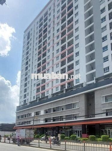 💥 BÁN CĂN HỘ MOONLIGHT CÓ SỔ HỒNG ✅ LOẠI 1 và 2 PHÒNG VIEW ĐẸP