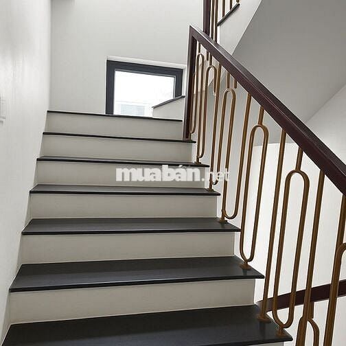 Cho thuê Shophouse nhà phhố- Khu LACASTA HI-BRAND, Văn Phú