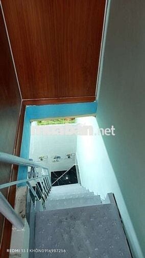 HXH Quận Bình Tân SHR dưới 2 tỷ vào ở ngay nhanh tay kẻo lỡ