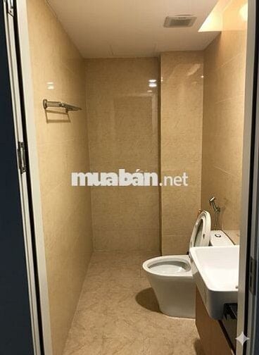 Cho thuê Shophouse nhà phhố- Khu LACASTA HI-BRAND, Văn Phú