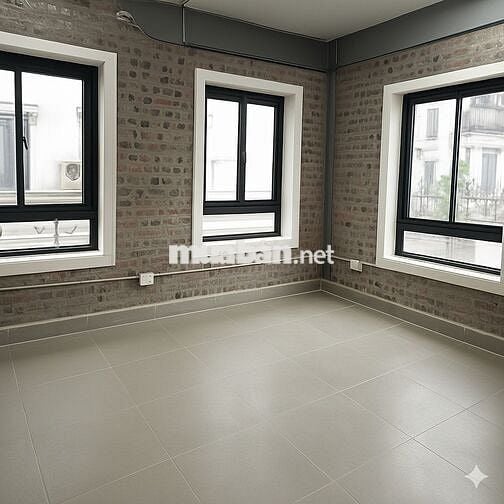 Cho thuê Shophouse nhà phhố- Khu LACASTA HI-BRAND, Văn Phú