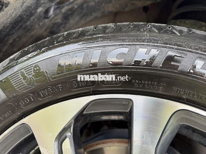 Toyota Corolla Cross 2021 1.8HV - 61000 km