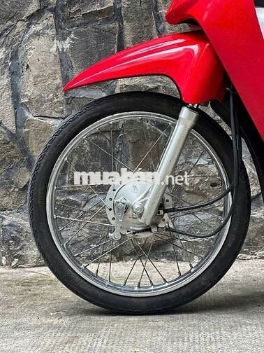 🔥 Honda Wave A 2019- đưa 7 triệu