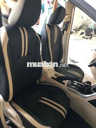 Mitsubishi Xpander 2019 1.5 AT - 83000 km