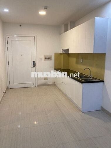 💥 BÁN CĂN HỘ MOONLIGHT CÓ SỔ HỒNG ✅ LOẠI 1 và 2 PHÒNG VIEW ĐẸP