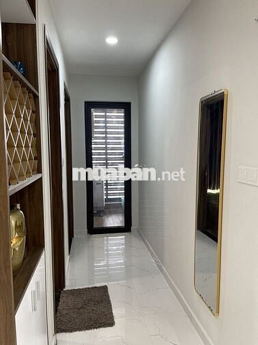 Rổ hàng CC Opal Skyline Studio:1ty2 ~1PN: 1ty75 ~2PN: 1ty92 ~3PN: 2ty5