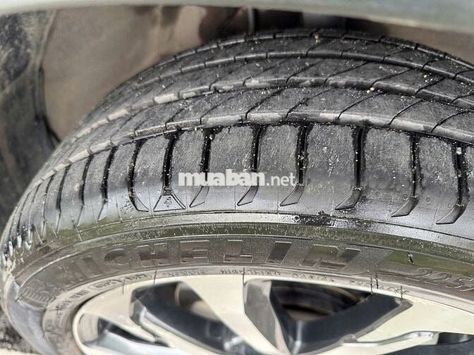 Toyota Corolla Cross 2021 1.8HV - 61000 km