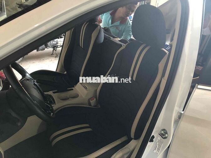 Mitsubishi Xpander 2019 1.5 AT - 83000 km