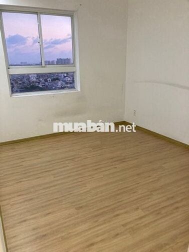 💥 BÁN CĂN HỘ MOONLIGHT CÓ SỔ HỒNG ✅ LOẠI 1 và 2 PHÒNG VIEW ĐẸP