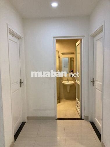 💥 BÁN CĂN HỘ MOONLIGHT CÓ SỔ HỒNG ✅ LOẠI 1 và 2 PHÒNG VIEW ĐẸP