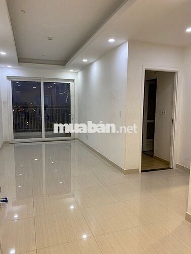 💥 BÁN CĂN HỘ MOONLIGHT CÓ SỔ HỒNG ✅ LOẠI 1 và 2 PHÒNG VIEW ĐẸP