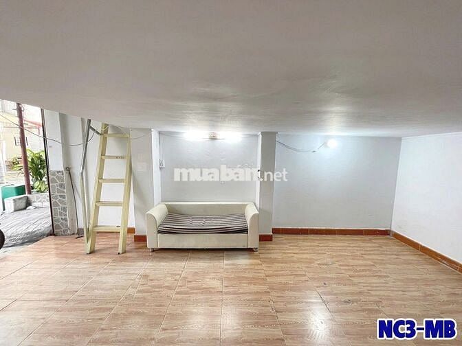 Mặt bằng đẹp gần chợ Gò Vấp,ĐH Công Nghiệp