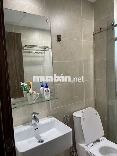 Rổ hàng CC Opal Skyline Studio:1ty2 ~1PN: 1ty75 ~2PN: 1ty92 ~3PN: 2ty5