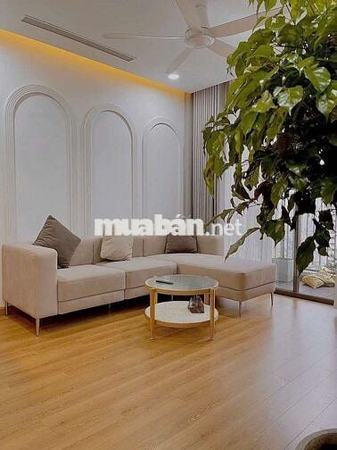 Cho thuê căn hộ Terra An Hưng – Dương Nội, Hà Đông