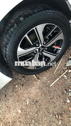 Mitsubishi Xpander 2019 1.5 AT - 83000 km