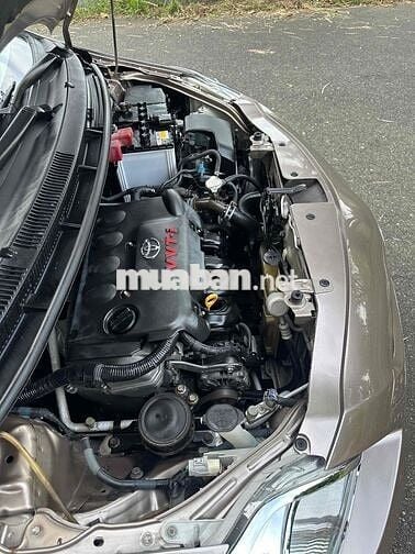 🏆TOYOTA VIOS 1.5G TƯ NHÂN GIA ĐÌNH SỬ DỤNG 🏆