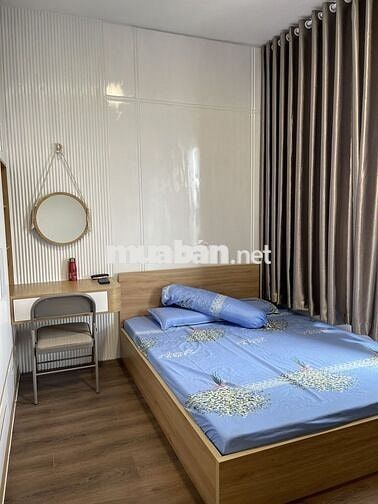 Rổ hàng CC Opal Skyline Studio:1ty2 ~1PN: 1ty75 ~2PN: 1ty92 ~3PN: 2ty5