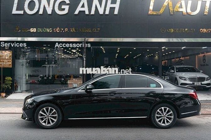 Ford Ranger Wildtrak 2.0L 4x4 AT 2021 - 36000 km