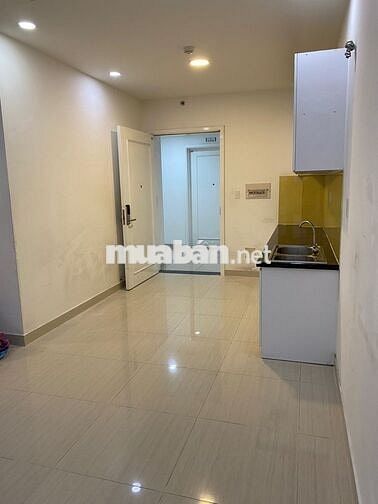 💥 BÁN CĂN HỘ MOONLIGHT CÓ SỔ HỒNG ✅ LOẠI 1 và 2 PHÒNG VIEW ĐẸP