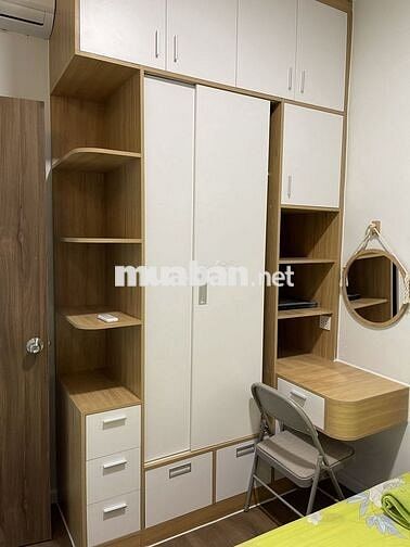 Rổ hàng CC Opal Skyline Studio:1ty2 ~1PN: 1ty75 ~2PN: 1ty92 ~3PN: 2ty5