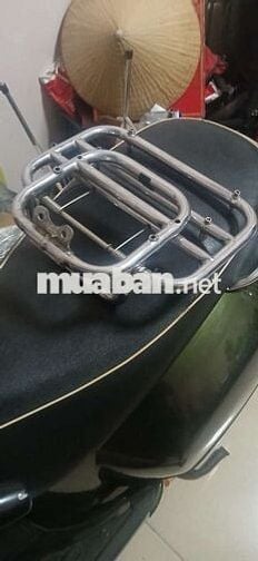 Gts 250 2007 xe chính chủ! Xem xe quận 10