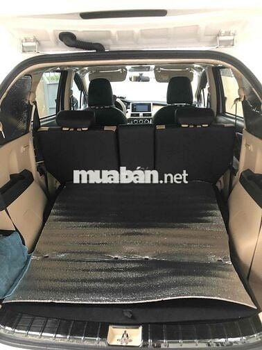 Mitsubishi Xpander 2019 1.5 AT - 83000 km