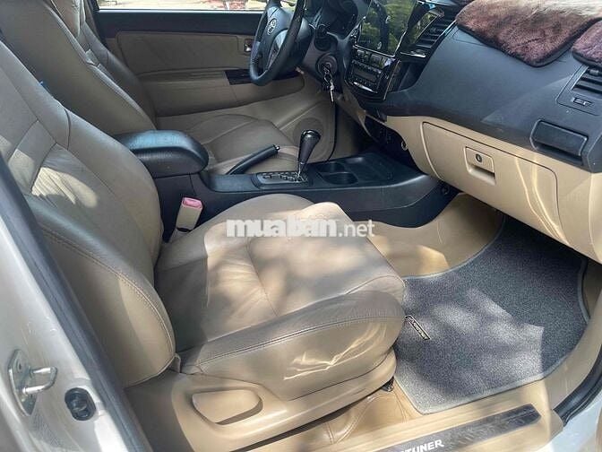 fotuner TRD bản cao cấp