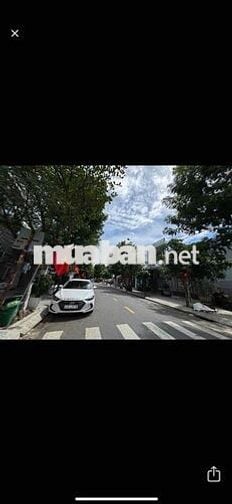 CÒN LÔ ĐƯỜNG 7M5 TÂN THÁI 1 SÁT BIỂN GIÁ TỐT XÂY CĂN HỘ