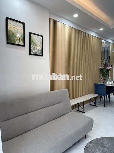 Rổ hàng CC Opal Skyline Studio:1ty2 ~1PN: 1ty75 ~2PN: 1ty92 ~3PN: 2ty5