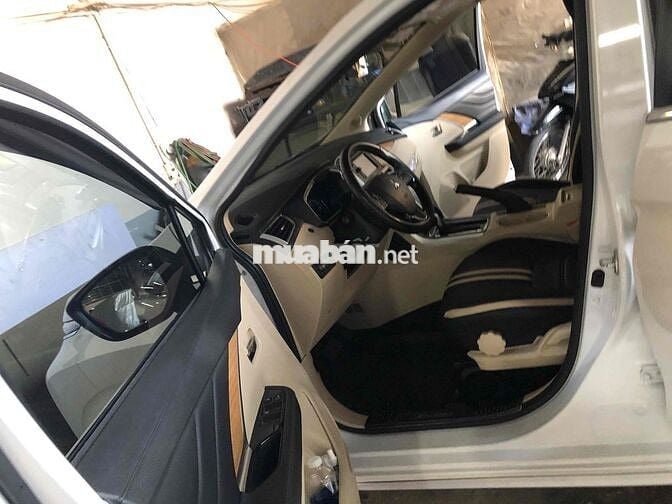 Mitsubishi Xpander 2019 1.5 AT - 83000 km