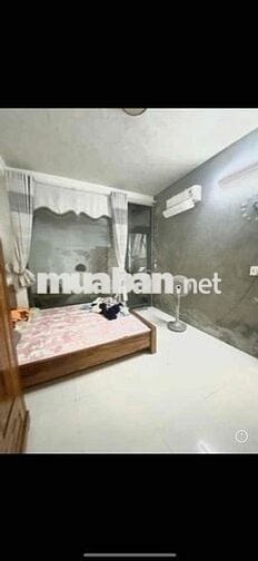 BÁN NHÀ 2 TẦNG KIỆT 3M NGUYỄN PHAN VINH CÁCH BIỂN 150M NHÀ MỚI