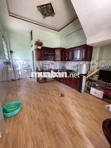 MẶT TIỀN KD SẦM UẤT-3TẦNG 72M2. 🪙8,4TỶNGAY TRƯƠNG PHƯỚC PHAN BÌNH TÂN