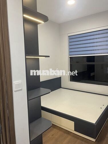 Bán căn 2PN2WC CHỈ 2ty2 FULL NỘI THẤT OPAL SKYLINE LH***