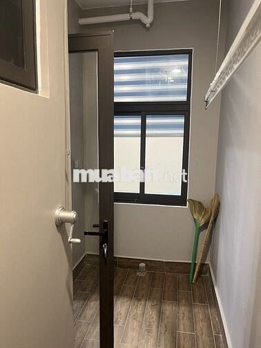 Bán căn 2PN2WC CHỈ 2ty2 FULL NỘI THẤT OPAL SKYLINE LH***