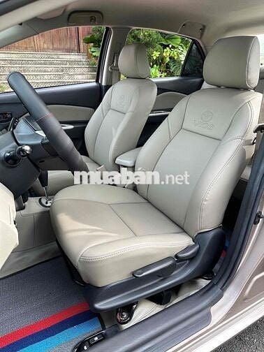 🏆TOYOTA VIOS 1.5G TƯ NHÂN GIA ĐÌNH SỬ DỤNG 🏆