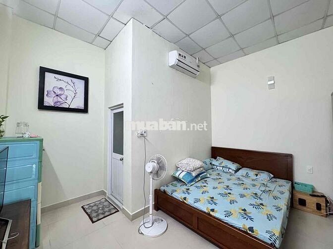 🌹 BÁN GẤP NHÀ LÔ GÓC 2 TẦNG ĐÚC ĐẸP – HẺM XE HƠI THÔNG – HIỆP BÌNH CHÁ