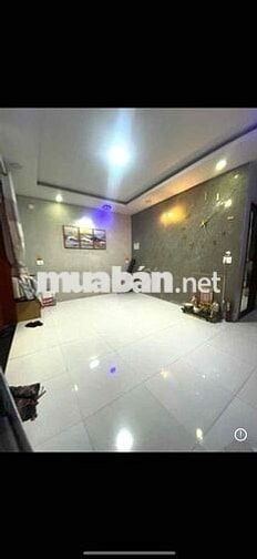 BÁN NHÀ 2 TẦNG KIỆT 3M NGUYỄN PHAN VINH CÁCH BIỂN 150M NHÀ MỚI